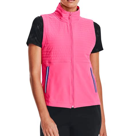 Hardloop bodywarmer dames kopen .